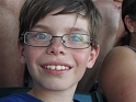 Kids_YanksVsRangers-Gm1-2013 (30)